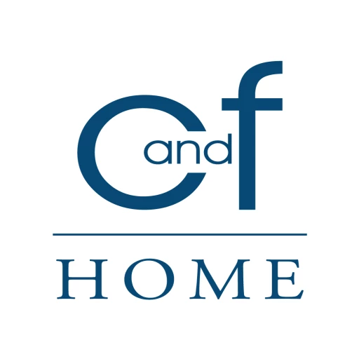 C&F Home shop