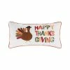 C&F Home Happy Thanksgiving Fall Turkey Throw Pillow 2 C&F Home Happy Thanksgiving Fall Turkey Throw Pillow -C&F Home shop unnamed file 14