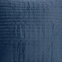 C&F Home Lapis Velvet Quilt Set With Shams -C&F Home shop unnamed file 277