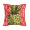 C&F Home Pineapple Throw Pillow 2 C&F Home Pineapple Throw Pillow -C&F Home shop unnamed file 319