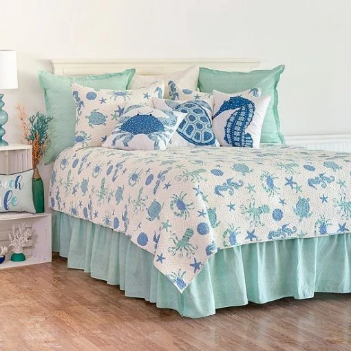 Stylish and cheap satisfaction and trustworthy C&F Home Brisbane