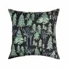C&F Home Christmas Tree Memories Throw Pillow -C&F Home shop unnamed file 41